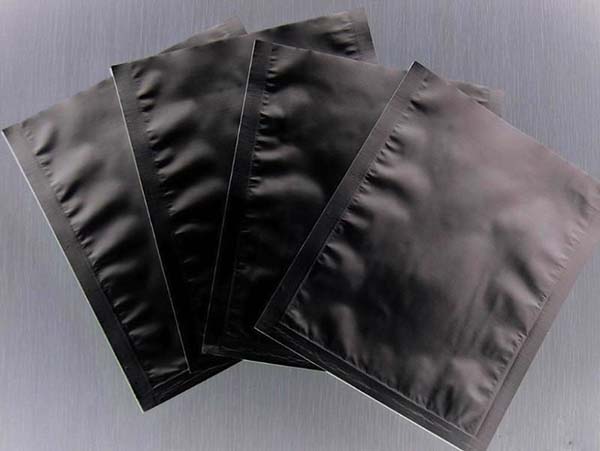 Túi hút chân không